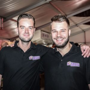 Business_Festival_Bruisend_Nijverdal_2017