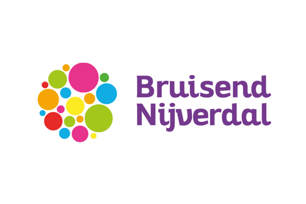 Logo-Bruisend-Nijverdal-liggend-voorbeeld
