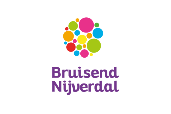 Logo-Bruisend-Nijverdal-onder-elkaar-voorbeeld