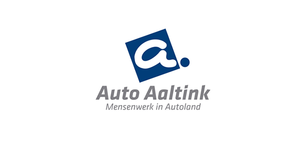 logo-auto-aaltink