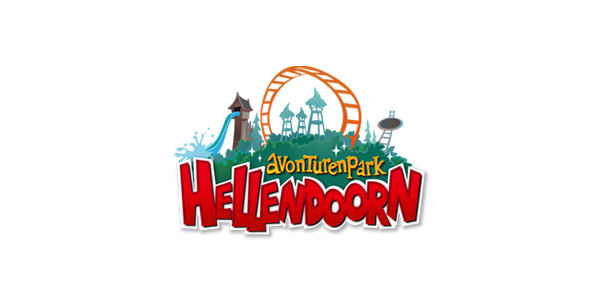 logo-avonturenpark-hellendoorn