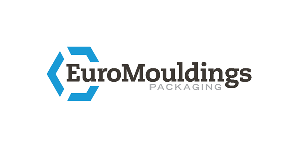 logo-euro-moldings