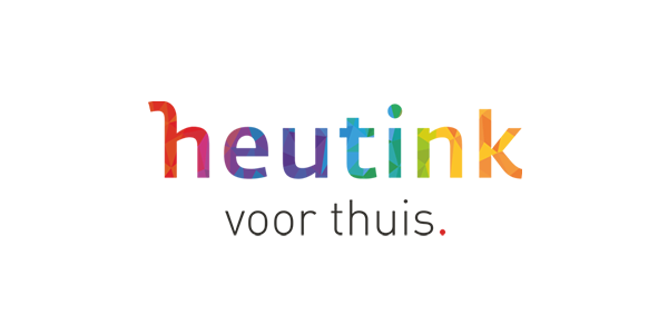 logo-heutink