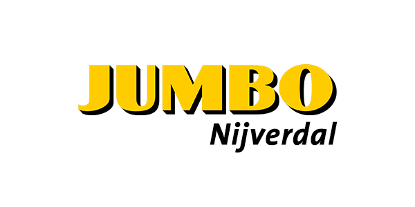 logo-jumbo-nijverdal