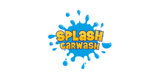 logo-splash-carwash