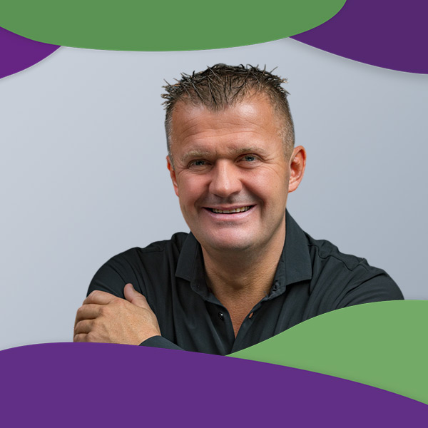 Bruisend Nijverdal Dennis van Dam