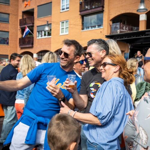 koningsdag_2025_nijverdal_annauf (114)