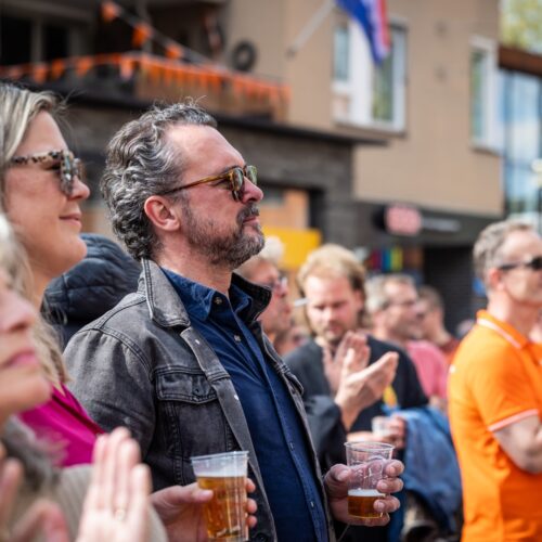 koningsdag_2025_nijverdal_annauf (123)