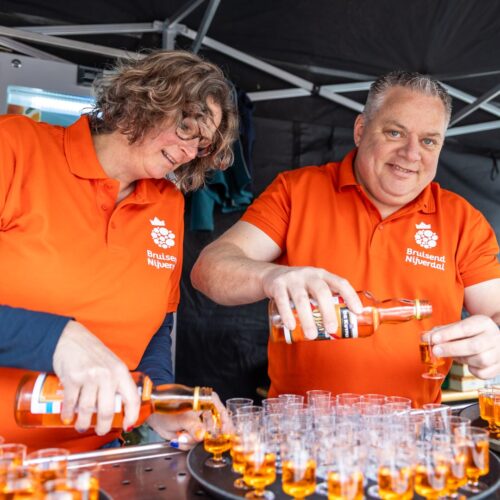koningsdag_2025_nijverdal_annauf (2)