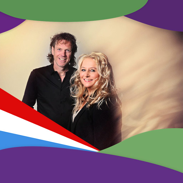 Bruisend Nijverdal Harten 10