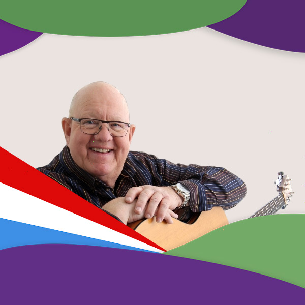 Bruisend Nijverdal Henk Wijngaard