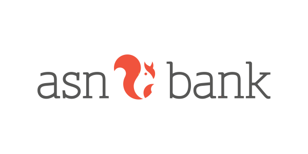 asn-bank-logo-nijverdal
