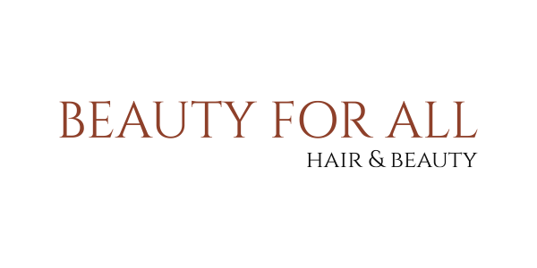beautyforallnijverdal-logo