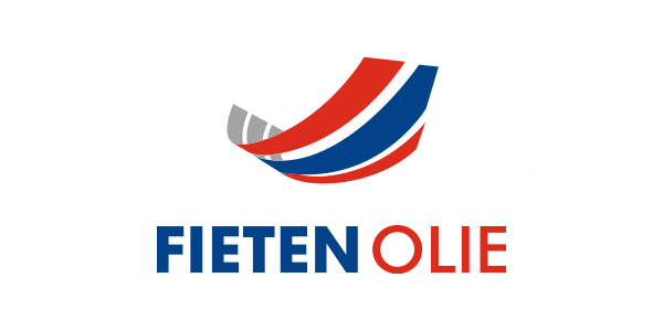 logo-fieten-olie