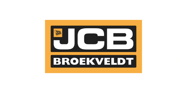 logo-jcb-broekveldt