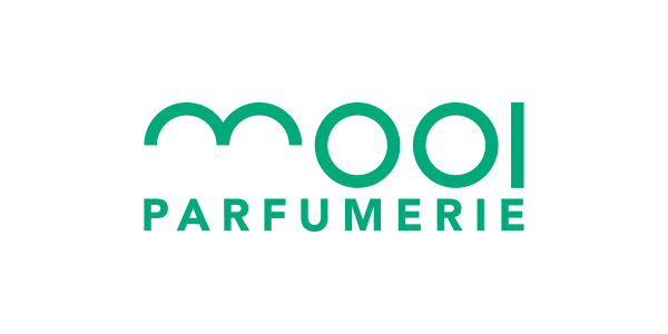 logo-mooi-parfum