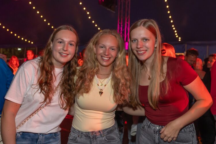 Donderdagavond deel 3