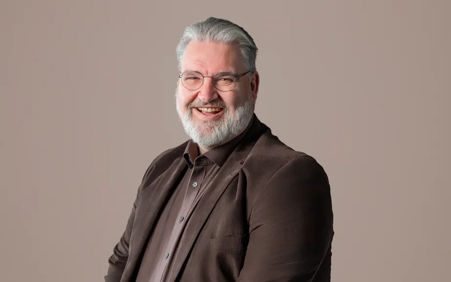 Patrick Nauw nieuwe voorzitter van Bruisend Nijverdal