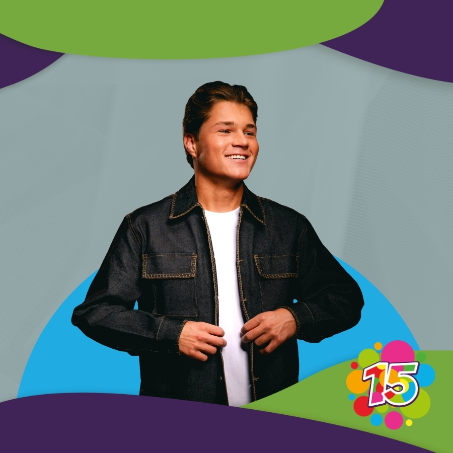 Bruisend Nijverdal Samuel Welten